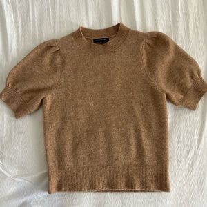 Banana Republic Wool Sweater